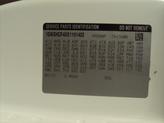 Thumbnail of 2014 Summit White Chevrolet Express 1500