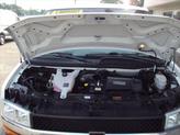 Thumbnail of 2014 Summit White Chevrolet Express 1500