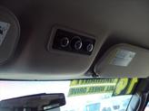 Thumbnail of 2014 Summit White Chevrolet Express 1500