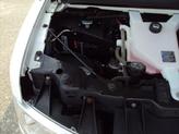 Thumbnail of 2014 Summit White Chevrolet Express 1500