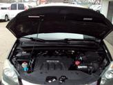 Thumbnail of 2010 Crystal Black Pearl Honda Odyssey