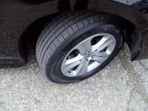 Thumbnail of 2010 Crystal Black Pearl Honda Odyssey