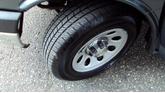 Thumbnail of 2014 Charcoal Chevrolet Express 1500