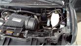 Thumbnail of 2014 Charcoal Chevrolet Express 1500