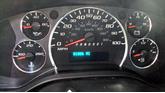 Thumbnail of 2014 Charcoal Chevrolet Express 1500