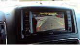 Thumbnail of 2017 Burgundy Dodge Grand Caravan
