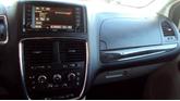Thumbnail of 2017 Burgundy Dodge Grand Caravan