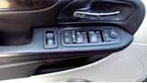 Thumbnail of 2017 Burgundy Dodge Grand Caravan