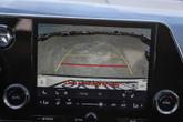 Thumbnail of 2024 Eminent White Pearl Lexus NX 350h
