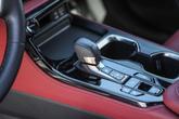 Thumbnail of 2024 Eminent White Pearl Lexus NX 350h