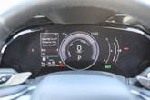 Thumbnail of 2024 Eminent White Pearl Lexus NX 350h