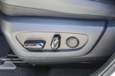 Thumbnail of 2024 Eminent White Pearl Lexus NX 350h