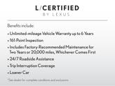 Thumbnail of 2024 Eminent White Pearl Lexus NX 350h