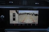 Thumbnail of 2024 Summit White GMC Sierra 1500