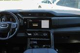 Thumbnail of 2024 Summit White GMC Sierra 1500