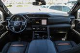 Thumbnail of 2024 Summit White GMC Sierra 1500