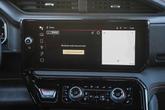 Thumbnail of 2024 Summit White GMC Sierra 1500