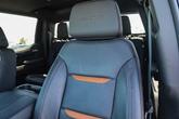 Thumbnail of 2024 Summit White GMC Sierra 1500