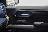 Thumbnail of 2024 Summit White GMC Sierra 1500