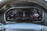 Thumbnail of 2024 Summit White GMC Sierra 1500