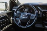 Thumbnail of 2024 Summit White GMC Sierra 1500