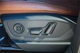 Thumbnail of 2022 Manhattan Gray Metallic Audi e-tron