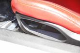 Thumbnail of 2016 Arctic White Chevrolet Corvette