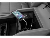 Thumbnail of 2015 Crystal Black Pearl Honda Pilot