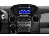Thumbnail of 2015 Crystal Black Pearl Honda Pilot