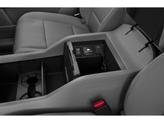 Thumbnail of 2015 Crystal Black Pearl Honda Pilot