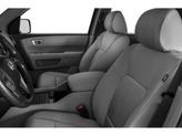 Thumbnail of 2015 Crystal Black Pearl Honda Pilot