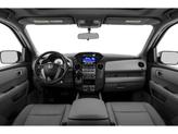 Thumbnail of 2015 Crystal Black Pearl Honda Pilot