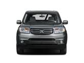 Thumbnail of 2015 Crystal Black Pearl Honda Pilot