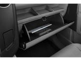 Thumbnail of 2015 Crystal Black Pearl Honda Pilot