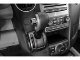 Thumbnail of 2015 Crystal Black Pearl Honda Pilot