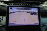 Thumbnail of 2024 Metallic Jeep Grand Cherokee L
