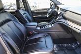 Thumbnail of 2024 Metallic Jeep Grand Cherokee L