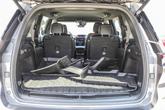 Thumbnail of 2024 Metallic Jeep Grand Cherokee L