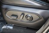 Thumbnail of 2024 Metallic Jeep Grand Cherokee L