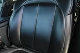 Thumbnail of 2024 Metallic Jeep Grand Cherokee L
