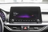 Thumbnail of 2023 Aurora Black Pearl Kia Forte
