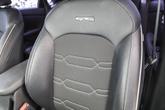 Thumbnail of 2023 Aurora Black Pearl Kia Forte