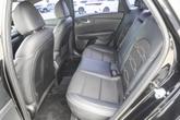 Thumbnail of 2023 Aurora Black Pearl Kia Forte