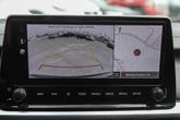 Thumbnail of 2023 Aurora Black Pearl Kia Forte