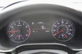 Thumbnail of 2023 Aurora Black Pearl Kia Forte