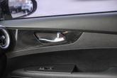 Thumbnail of 2023 Aurora Black Pearl Kia Forte