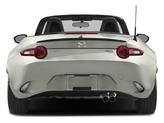 Thumbnail of 2016 Ceramic Mazda MX-5 Miata
