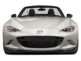 Thumbnail of 2016 Ceramic Mazda MX-5 Miata