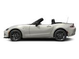 Thumbnail of 2016 Ceramic Mazda MX-5 Miata