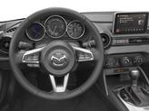 Thumbnail of 2016 Ceramic Mazda MX-5 Miata